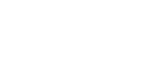 logo Mais Saúde